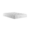 Relyon Heritage Braemar Divan Bed