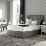 Relyon Heritage Woolsack Divan Bed Relyon Heritage Woolsack Divan Bed