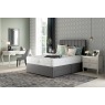 Relyon Heritage Woolsack Divan Bed