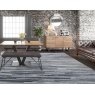 Forge Industrial Large Sideboard Forge Industrial Large Sideboard