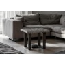 Forge Stone Effect Lamp Table Forge Stone Effect Lamp Table