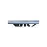 Titan Compact Round Dining Table Titan Compact Round Dining Table