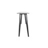 Titan Bar Table Titan Bar Table