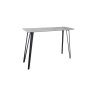 Titan Bar Table Titan Bar Table