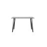 Titan Bar Table Titan Bar Table