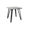 Titan Lamp Table Titan Lamp Table