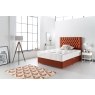 Elegance Natural Supreme Mattress Elegance Natural Supreme Mattress