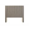 Relyon Baronial Floor Standing Headboard