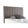 Relyon Baronial Floor Standing Headboard