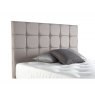 Relyon Consort Floor Standing Headboard Relyon Consort Floor Standing Headboard
