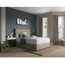 Relyon Contemporary Bed Fixing Headboard Relyon Contemporary Bed Fixing Headboard