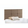 Relyon Contemporary Floor Standing Headboard Relyon Contemporary Floor Standing Headboard