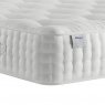 Relyon Luxury Alpaca 2550 Mattress Relyon Luxury Alpaca 2550 Mattress