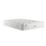 Relyon Luxury Alpaca 2550 Mattress