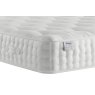 Relyon Luxury Pashmina 2350 Mattress Relyon Luxury Pashmina 2350 Mattress