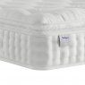 Relyon Luxury Silk 2850 Mattress Relyon Luxury Silk 2850 Mattress