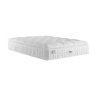 Relyon Luxury Silk 2850 Mattress