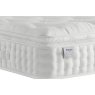 Relyon Luxury Silk 2850 Mattress Relyon Luxury Silk 2850 Mattress