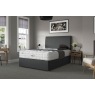 Relyon Luxury Wool 2150 Mattress