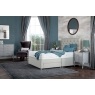 Relyon Heritage Braemar Mattress Relyon Heritage Braemar Mattress