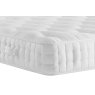 Relyon Heritage Braemar Mattress Relyon Heritage Braemar Mattress