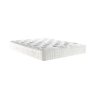 Relyon Heritage Woolsack Mattress