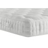 Relyon Heritage Woolsack Mattress Relyon Heritage Woolsack Mattress
