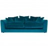 Bossanova | Harrington Large Sofa