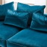Bossanova | Harrington Large Sofa