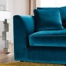 Bossanova | Harrington Large Sofa