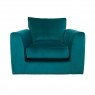 Hadleigh Fabric Standard Chair Hadleigh Fabric Standard Chair