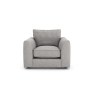 Hadleigh Fabric Standard Chair Hadleigh Fabric Standard Chair