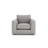 Hadleigh Fabric Standard Chair Hadleigh Fabric Standard Chair