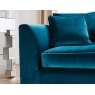 Hadleigh Fabric Standard Chair Hadleigh Fabric Standard Chair