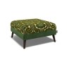 Orla Kiely Flynn Stool Orla Kiely Flynn Stool