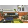 Orla Kiely Flynn Stool