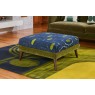 Orla Kiely Flynn Stool