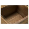 Nixon Reclaimed Wood 2 Drawer Filing Cabinet Nixon Reclaimed Wood 2 Drawer Filing Cabinet