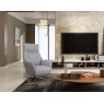 GFA Houston Electric Swivel Recliner GFA Houston Electric Swivel Recliner