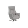 GFA Houston Electric Swivel Recliner GFA Houston Electric Swivel Recliner