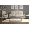 G Plan Holmes Leather Elevate Small Chair With Dual Motor G Plan Holmes Leather Elevate Small Chair With Dual Motor