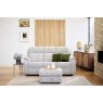 G Plan Kingsbury Fabric 3 Seater Sofa G Plan Kingsbury Fabric 3 Seater Sofa