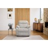 G Plan Kingsbury Fabric Chair G Plan Kingsbury Fabric Chair