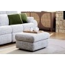 G Plan Kingsbury Fabric Storage Footstool G Plan Kingsbury Fabric Storage Footstool