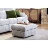 G Plan Kingsbury Fabric Storage Footstool G Plan Kingsbury Fabric Storage Footstool