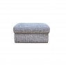 G Plan Kingsbury Fabric Storage Footstool G Plan Kingsbury Fabric Storage Footstool