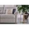 G Plan Seattle Fabric 2 Seater Sofa G Plan Seattle Fabric 2 Seater Sofa