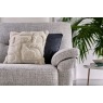 G Plan Seattle Fabric 2 Seater Sofa G Plan Seattle Fabric 2 Seater Sofa