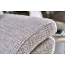 G Plan Seattle Fabric 2 Seater Sofa With Wood Feet G Plan Seattle Fabric 2 Seater Sofa With Wood Feet