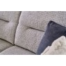G Plan Seattle Fabric 2.5 Seater Sofa G Plan Seattle Fabric 2.5 Seater Sofa